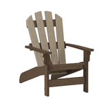Breezesta Adirondack Kidz Chair