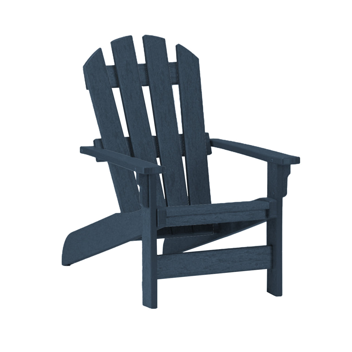 Breezesta Adirondack Kidz Chair