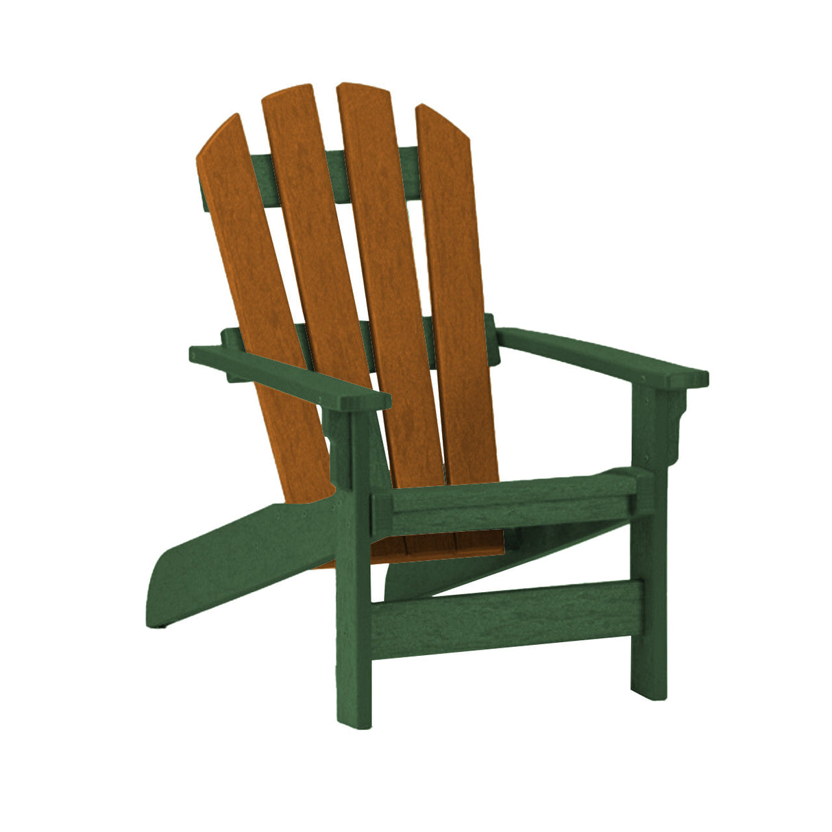 Breezesta Adirondack Kidz Chair