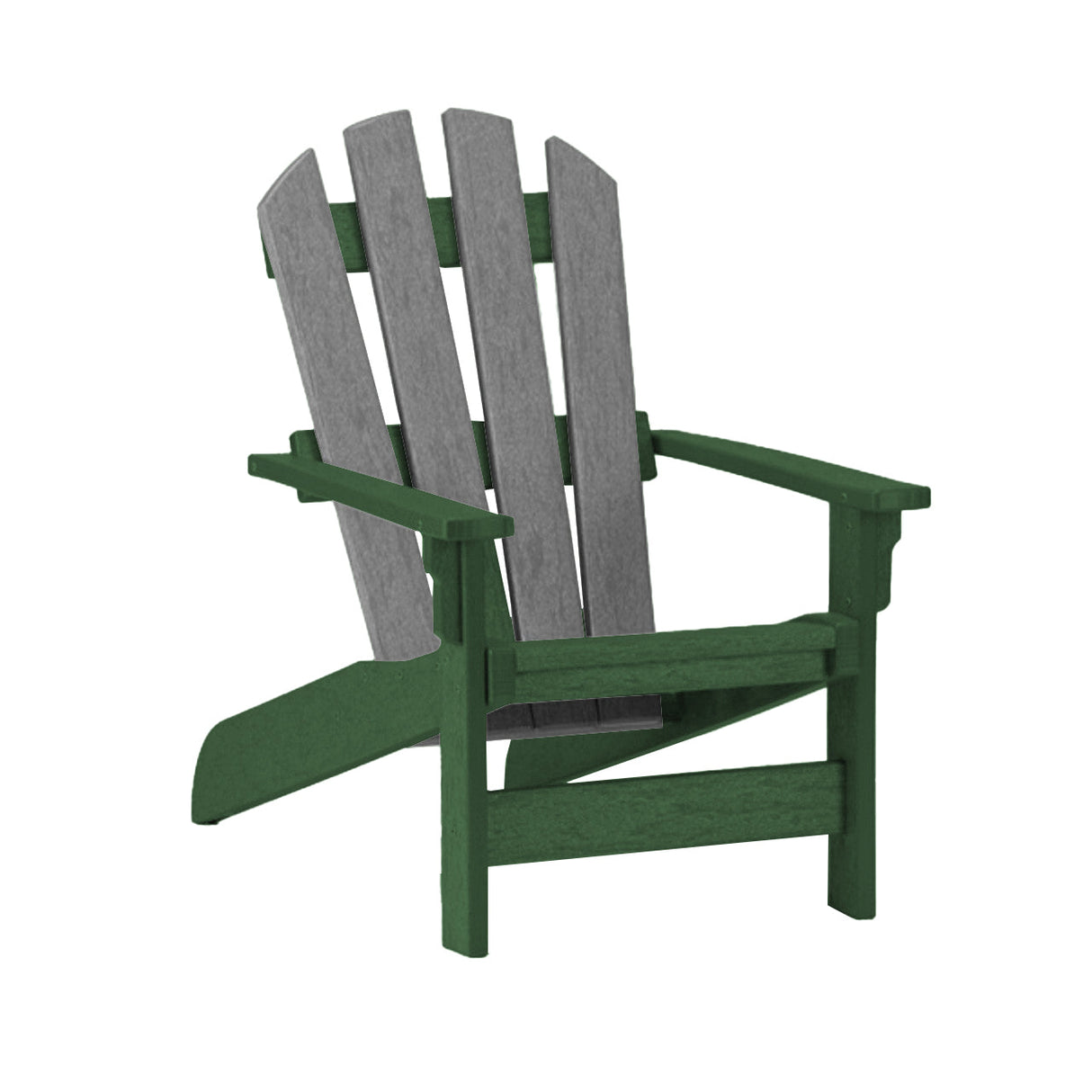 Breezesta Adirondack Kidz Chair