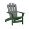 Breezesta Adirondack Kidz Chair