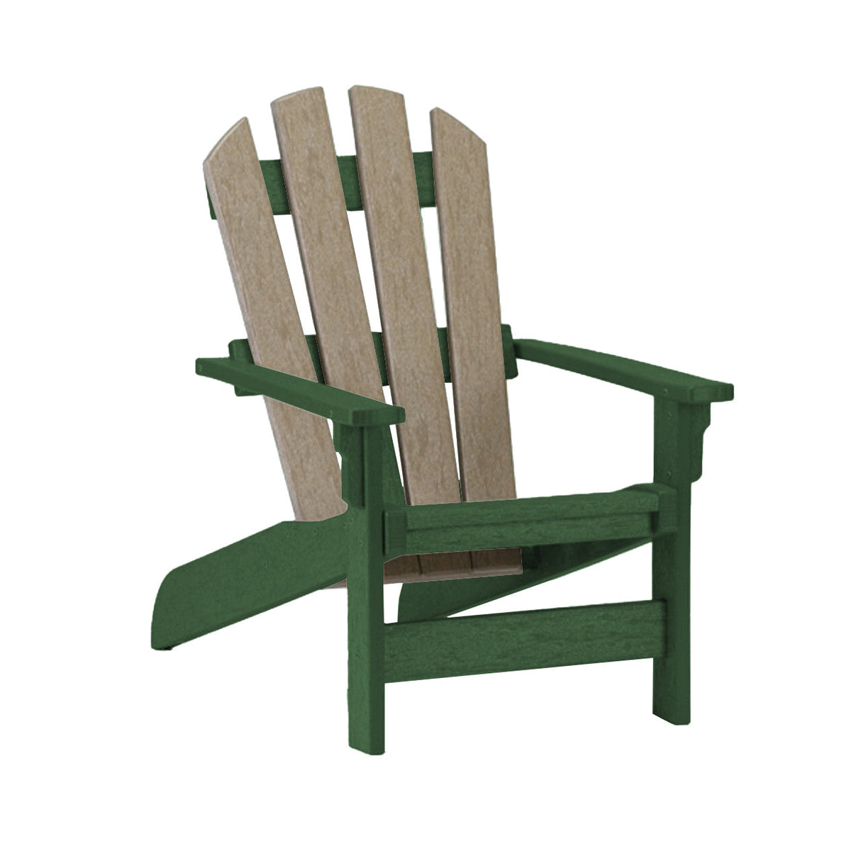 Breezesta Adirondack Kidz Chair