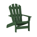 Breezesta Adirondack Kidz Chair