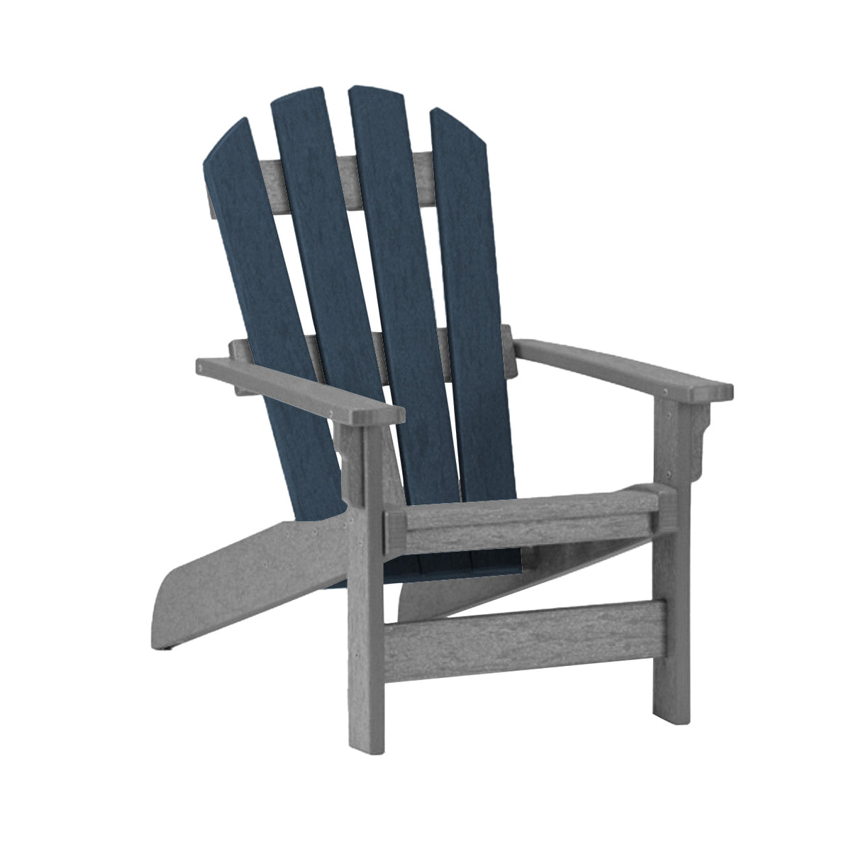 Breezesta Adirondack Kidz Chair