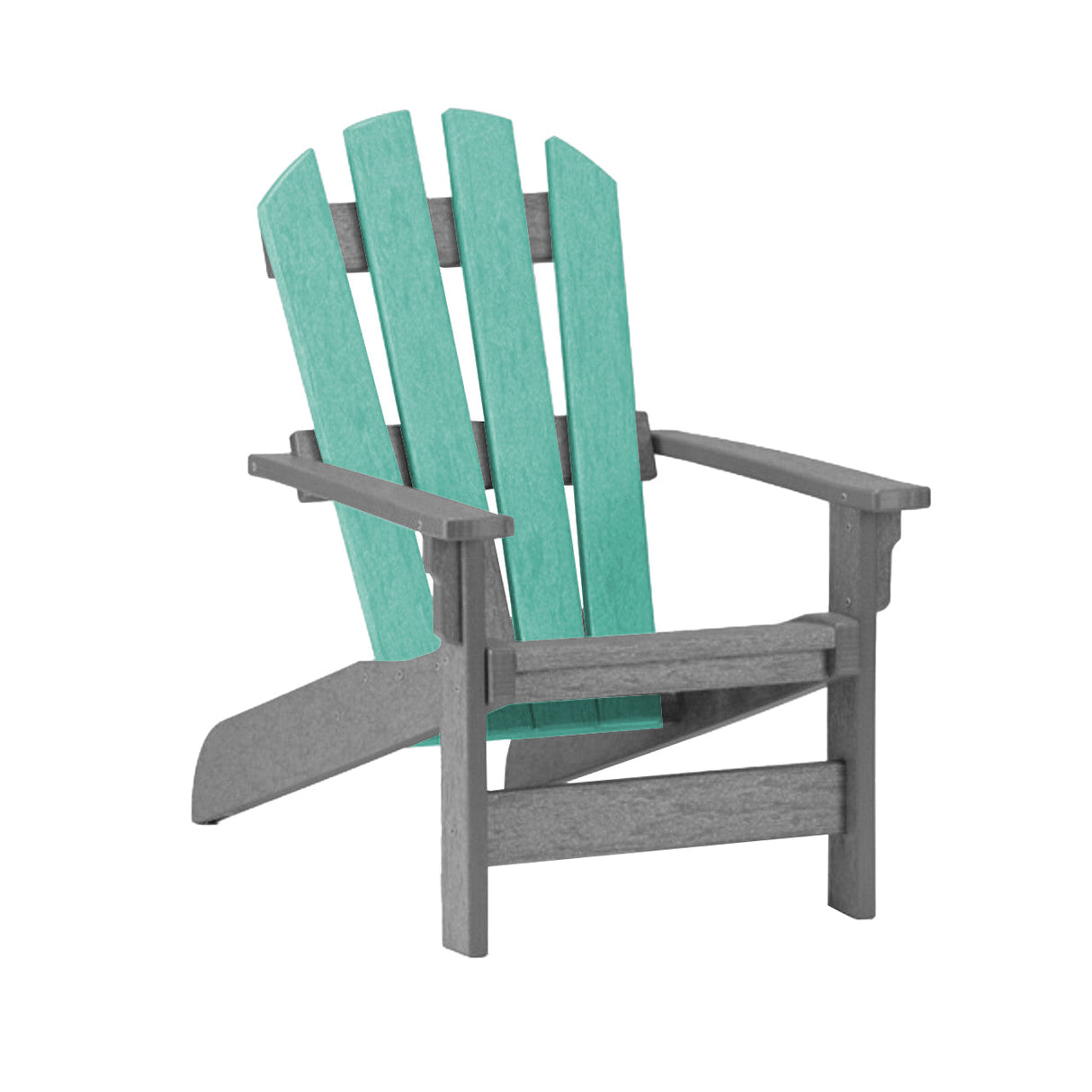 Breezesta Adirondack Kidz Chair
