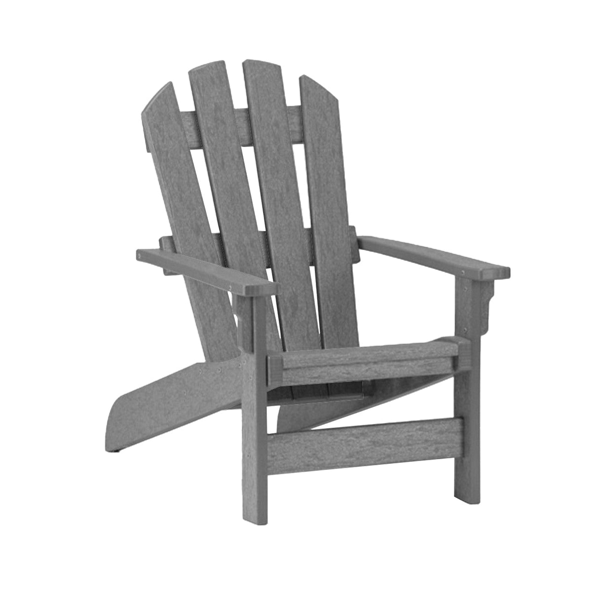 Breezesta Adirondack Kidz Chair