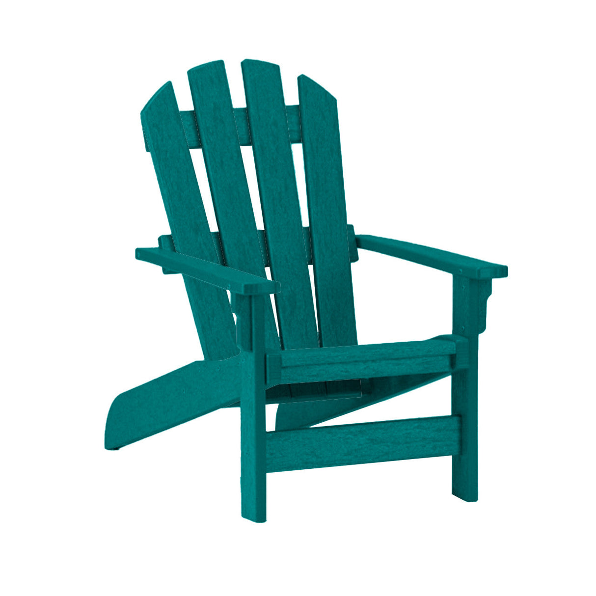 Breezesta Adirondack Kidz Chair