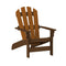 Breezesta Adirondack Kidz Chair