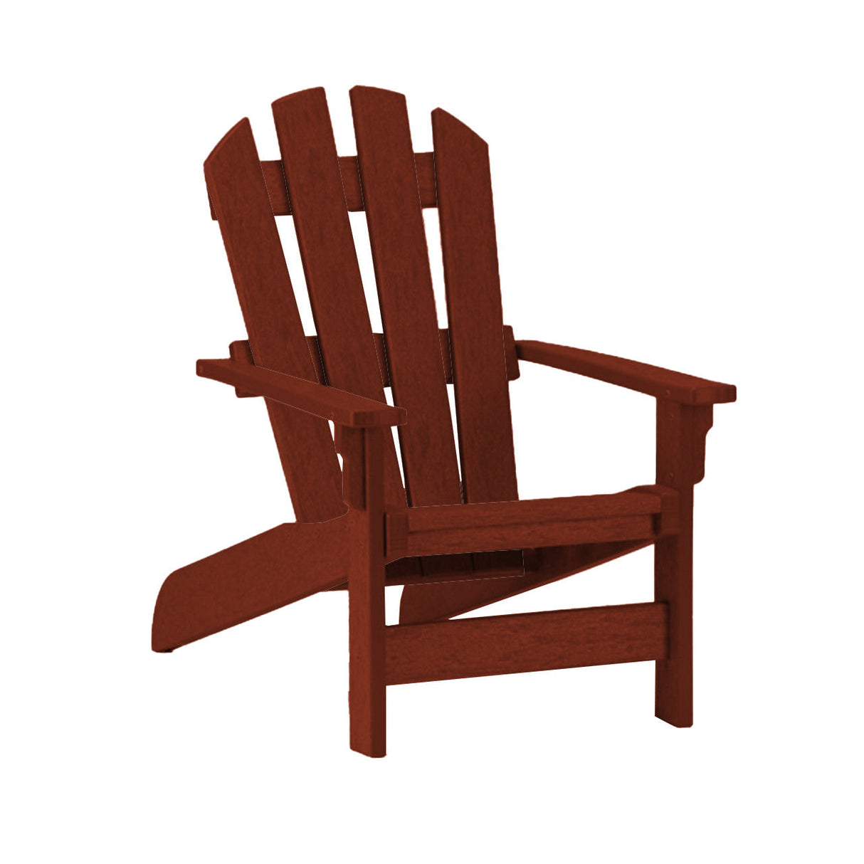 Breezesta Adirondack Kidz Chair