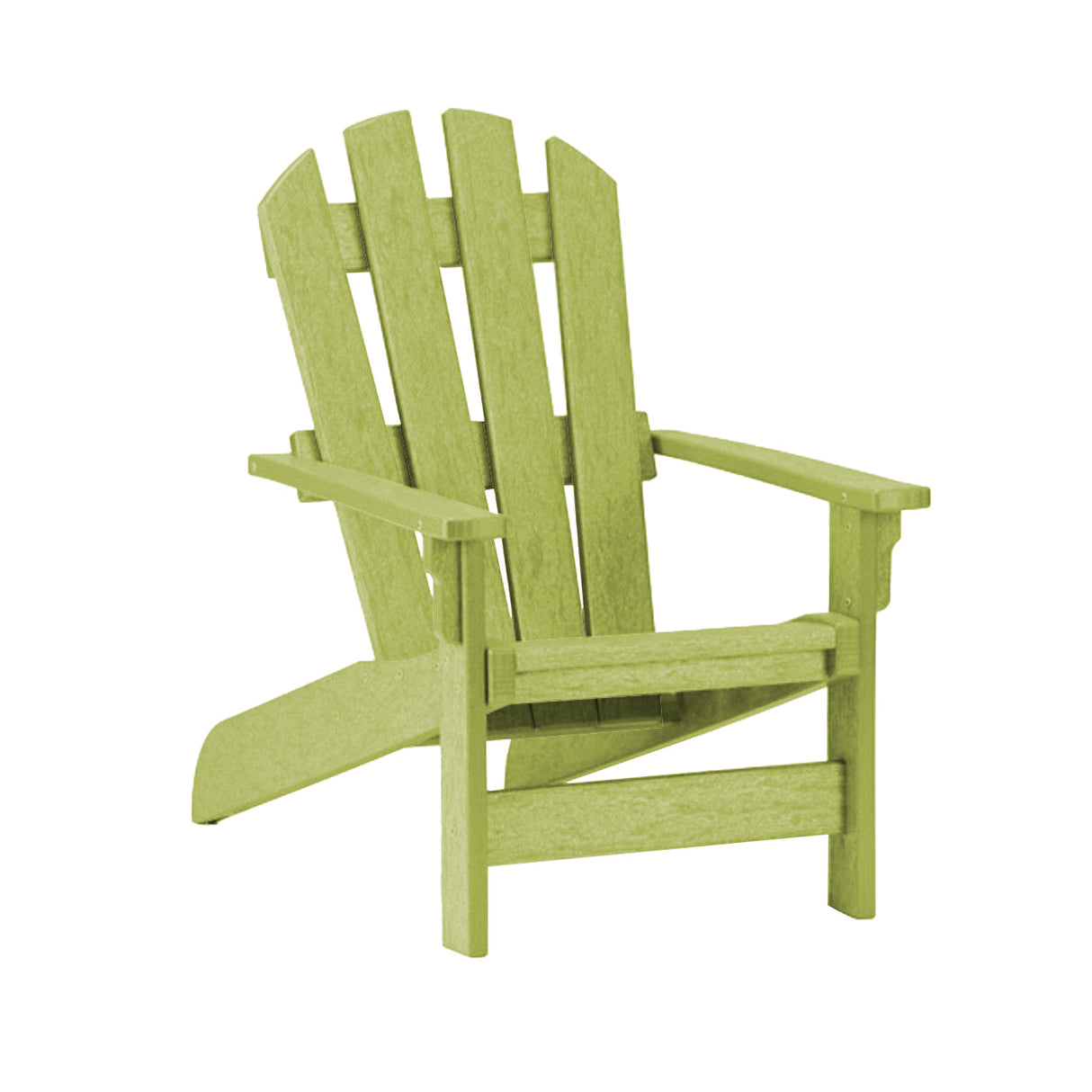 Breezesta Adirondack Kidz Chair