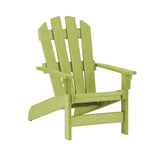 Breezesta Adirondack Kidz Chair
