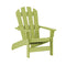 Breezesta Adirondack Kidz Chair