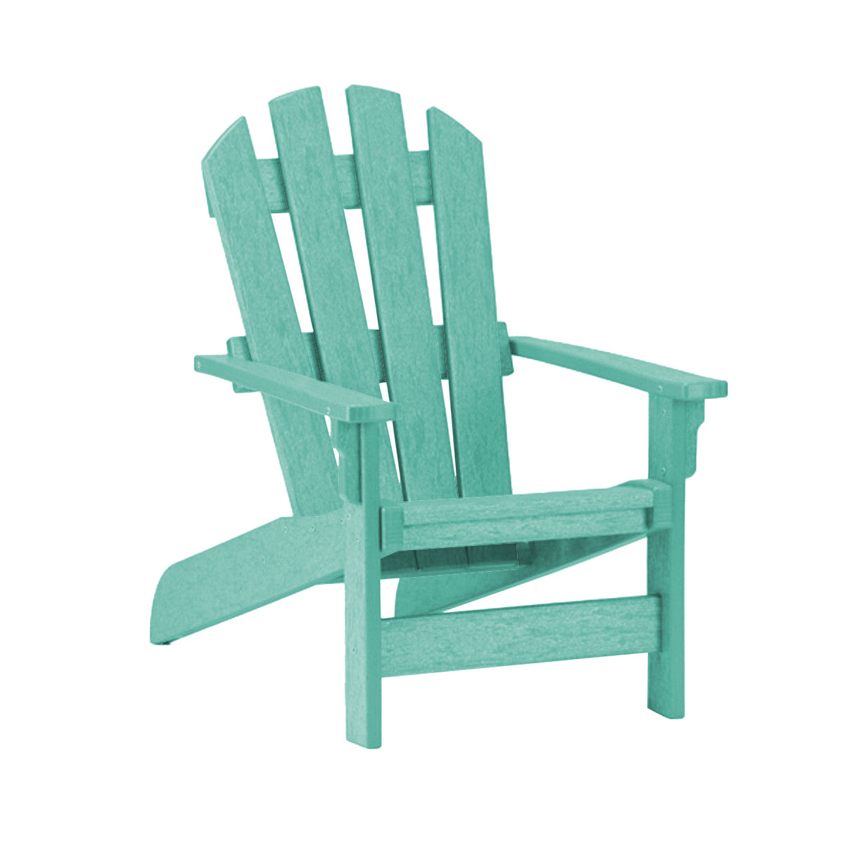 Breezesta Adirondack Kidz Chair
