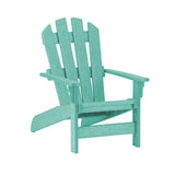 Breezesta Adirondack Kidz Chair