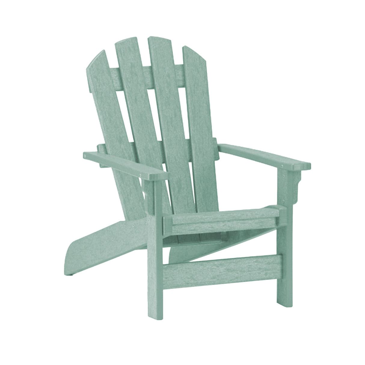 Breezesta Adirondack Kidz Chair