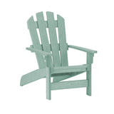 Breezesta Adirondack Kidz Chair