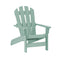 Breezesta Adirondack Kidz Chair