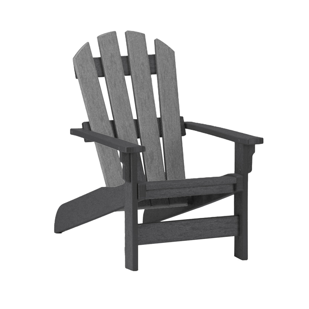 Breezesta Adirondack Kidz Chair