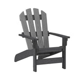 Breezesta Adirondack Kidz Chair