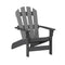 Breezesta Adirondack Kidz Chair