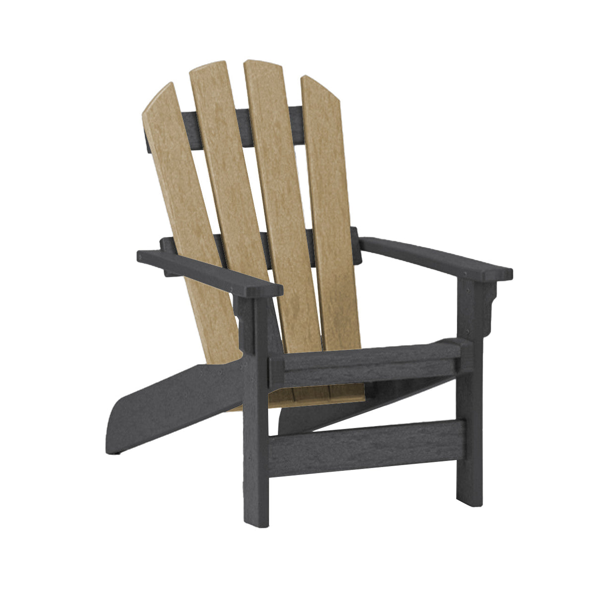 Breezesta Adirondack Kidz Chair