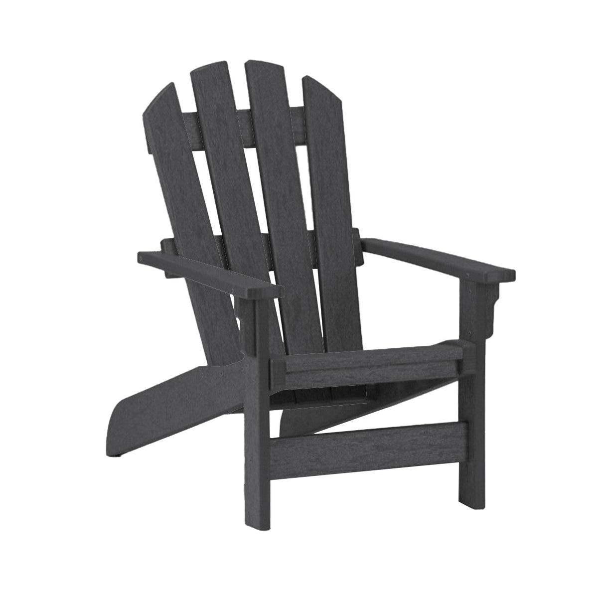 Breezesta Adirondack Kidz Chair