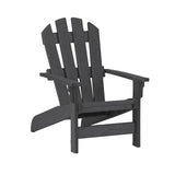 Breezesta Adirondack Kidz Chair
