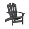 Breezesta Adirondack Kidz Chair