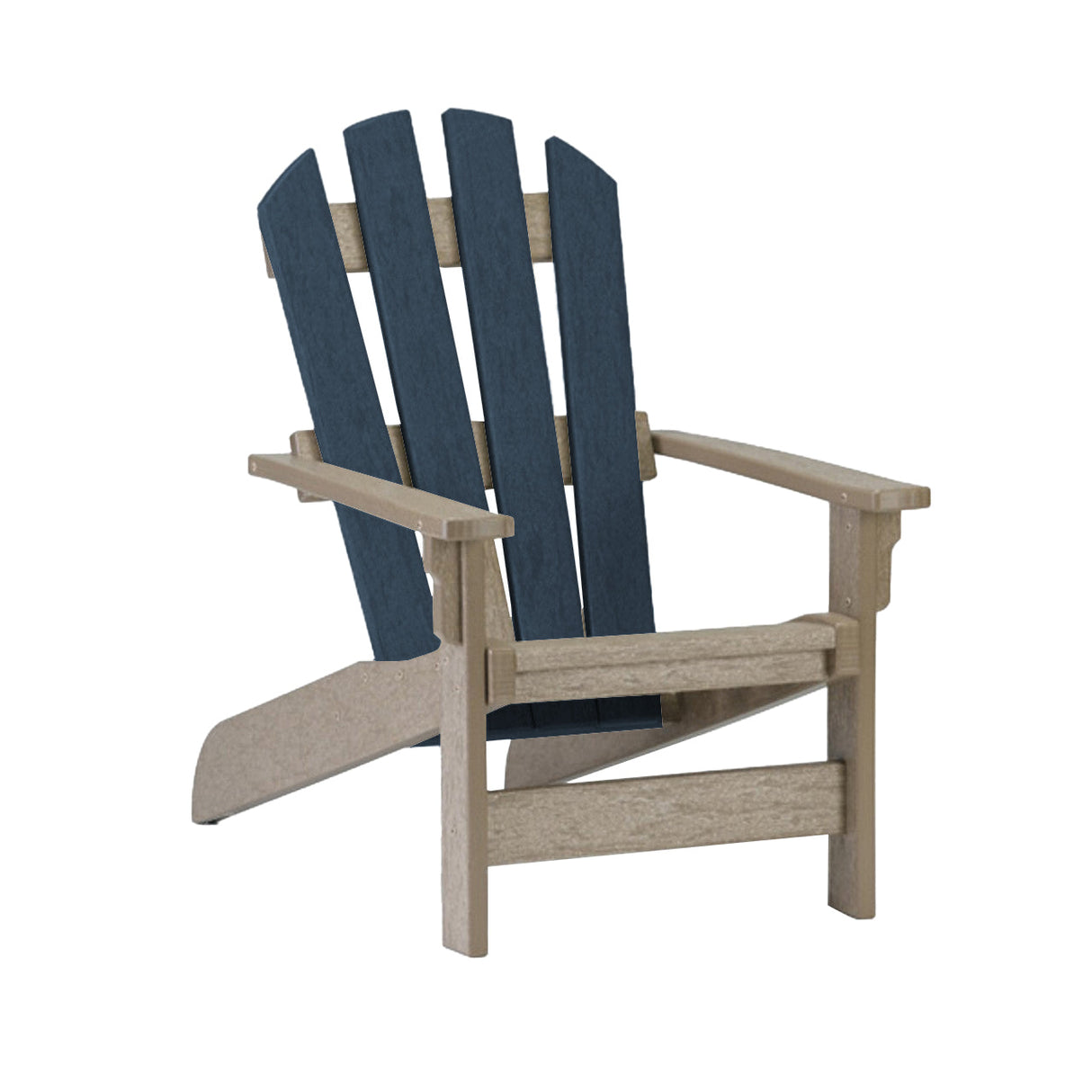 Breezesta Adirondack Kidz Chair
