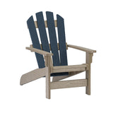 Breezesta Adirondack Kidz Chair