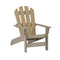 Breezesta Adirondack Kidz Chair