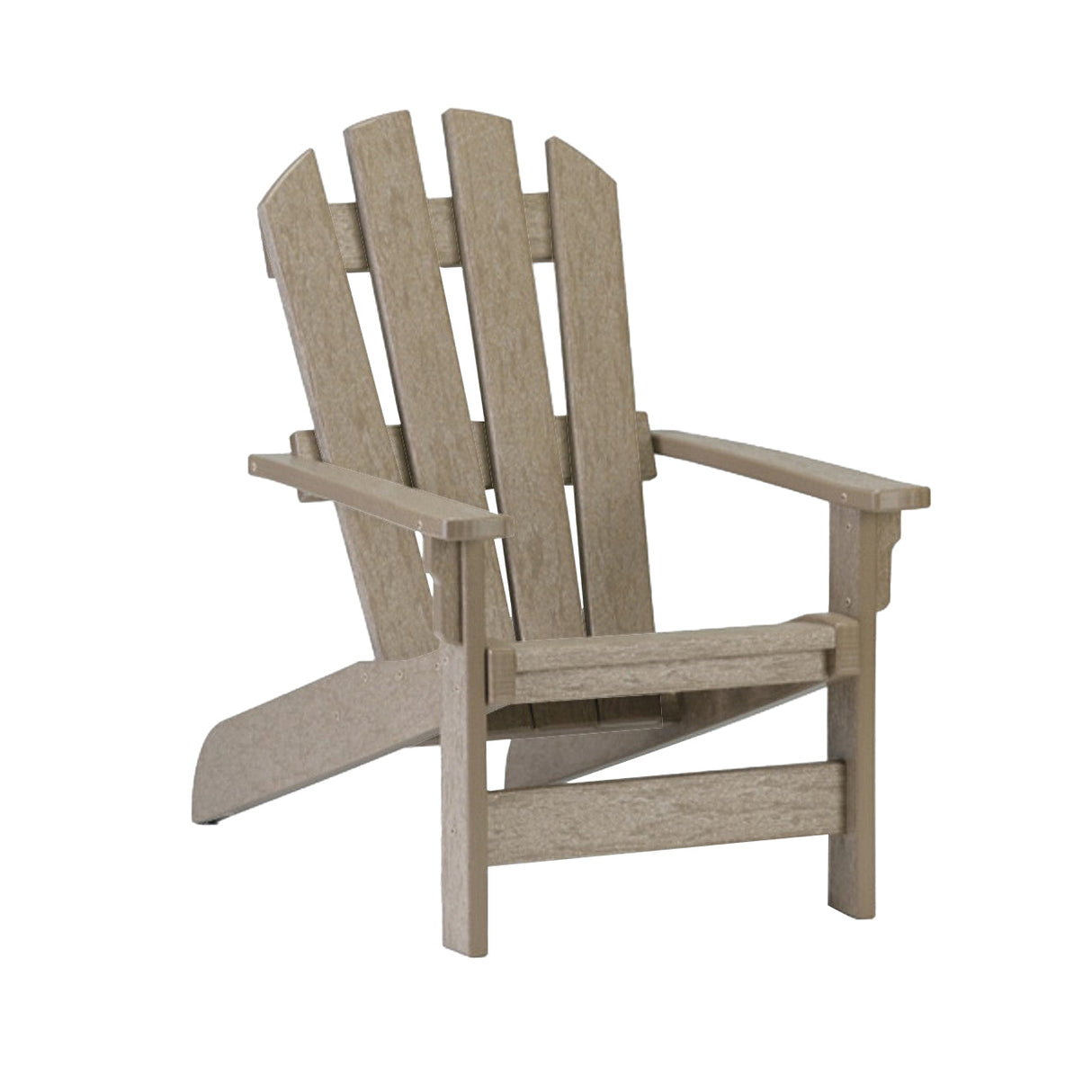 Breezesta Adirondack Kidz Chair