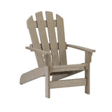 Breezesta Adirondack Kidz Chair