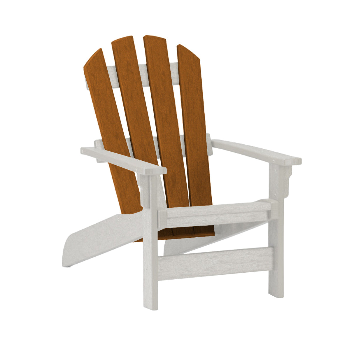 Breezesta Adirondack Kidz Chair