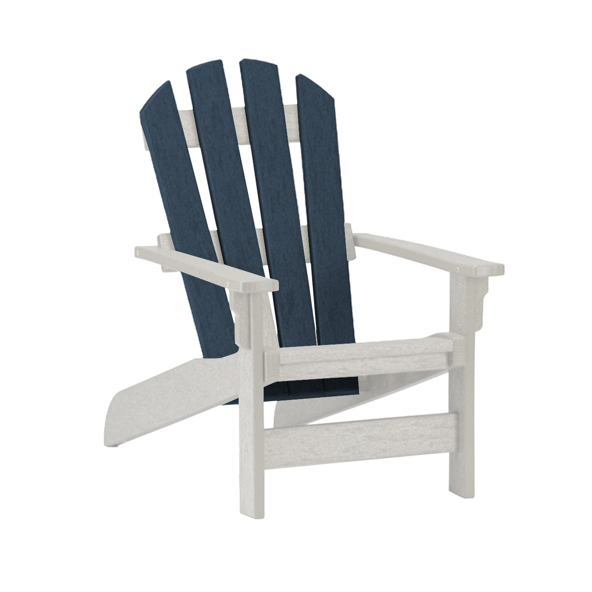 Breezesta Adirondack Kidz Chair