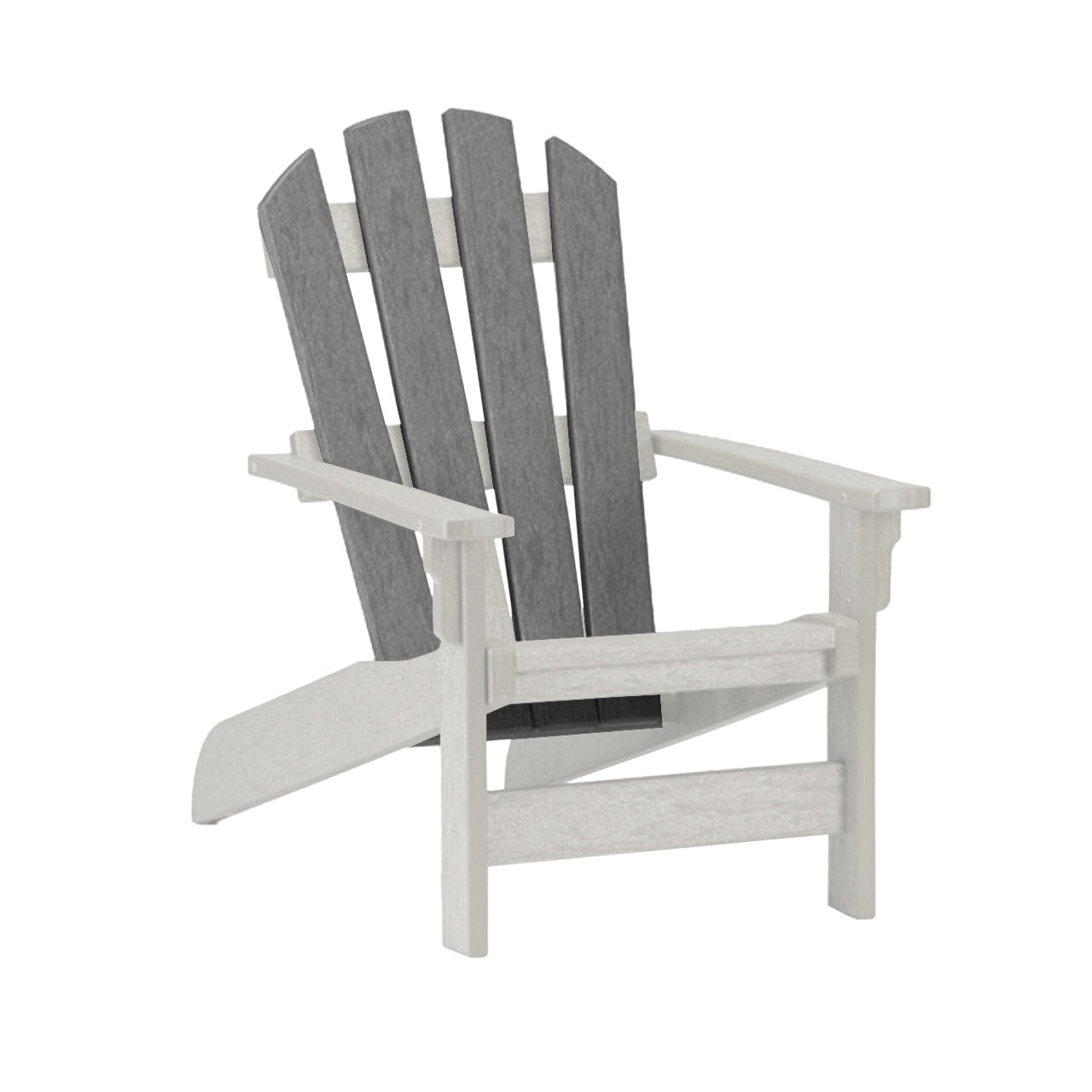 Breezesta Adirondack Kidz Chair