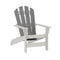 Breezesta Adirondack Kidz Chair