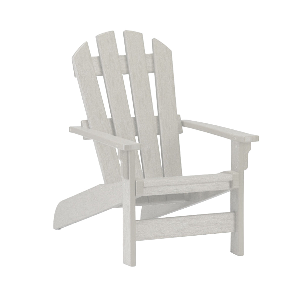 Breezesta Adirondack Kidz Chair