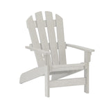 Breezesta Adirondack Kidz Chair