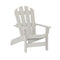 Breezesta Adirondack Kidz Chair