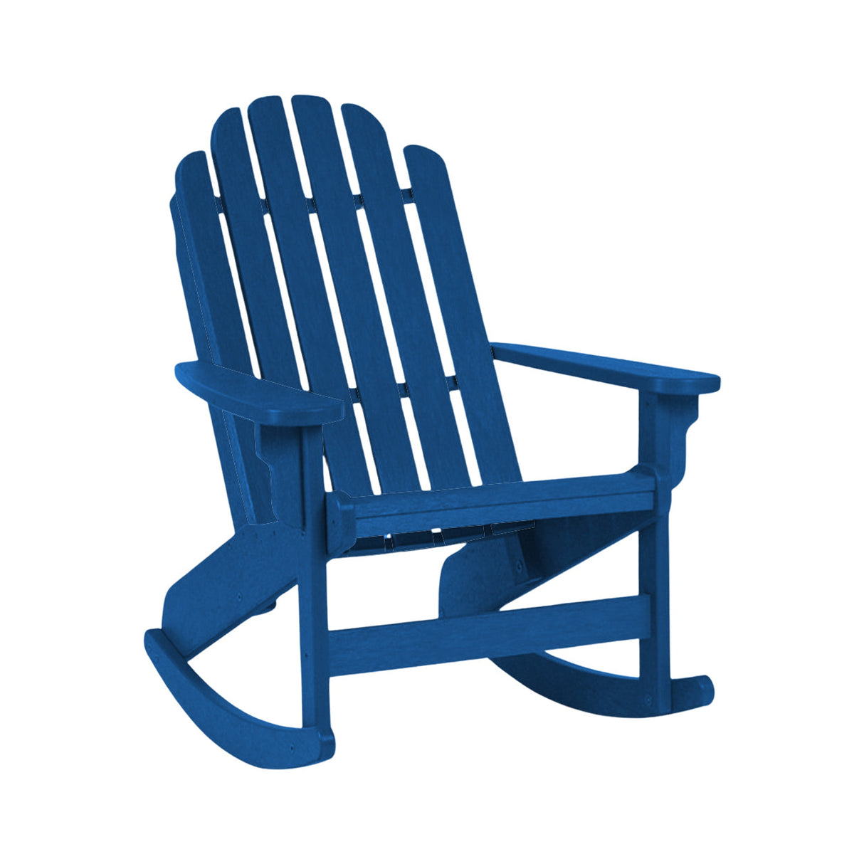 Breezesta Shoreline Rocker