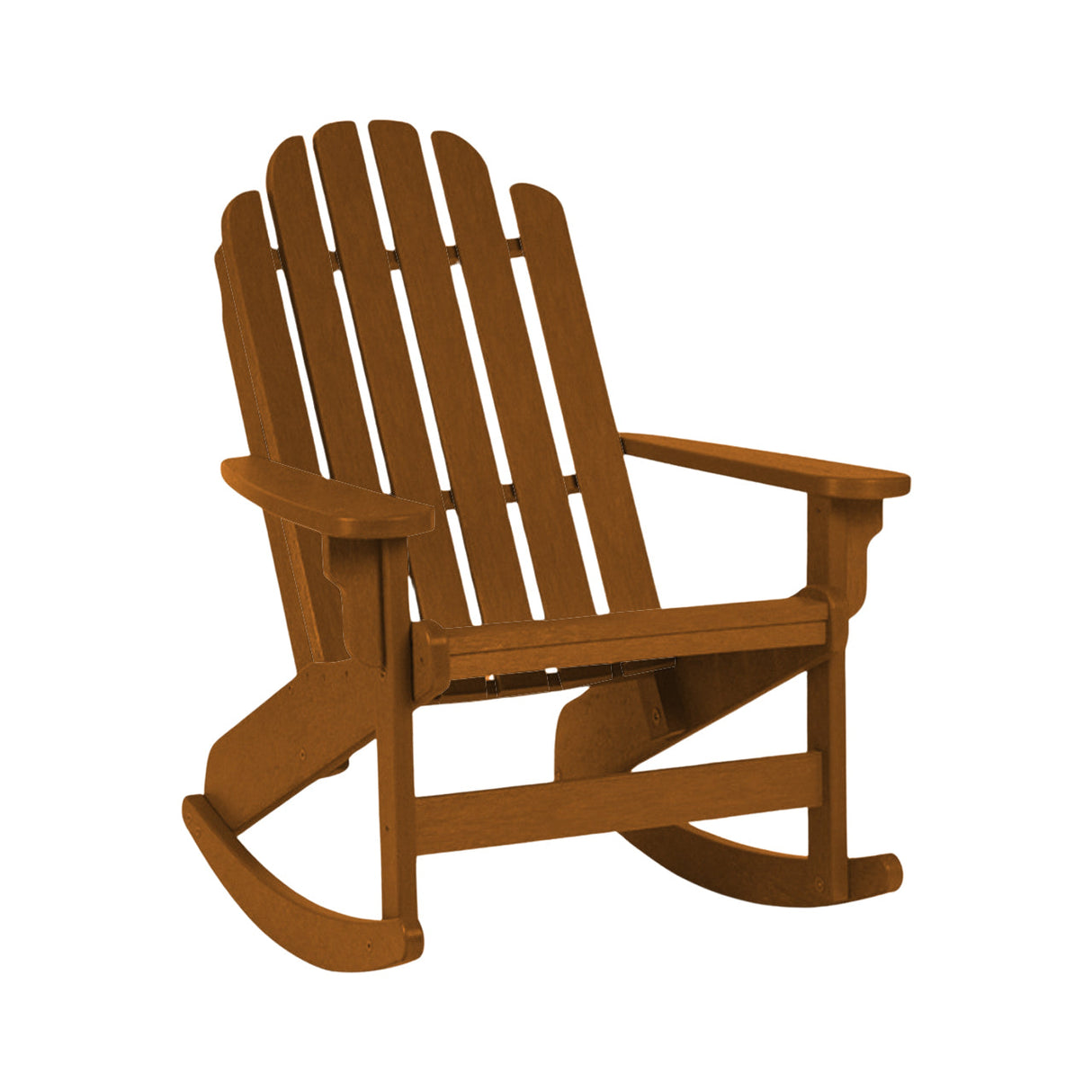 Breezesta Shoreline Rocker