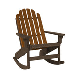 Breezesta Shoreline Rocker