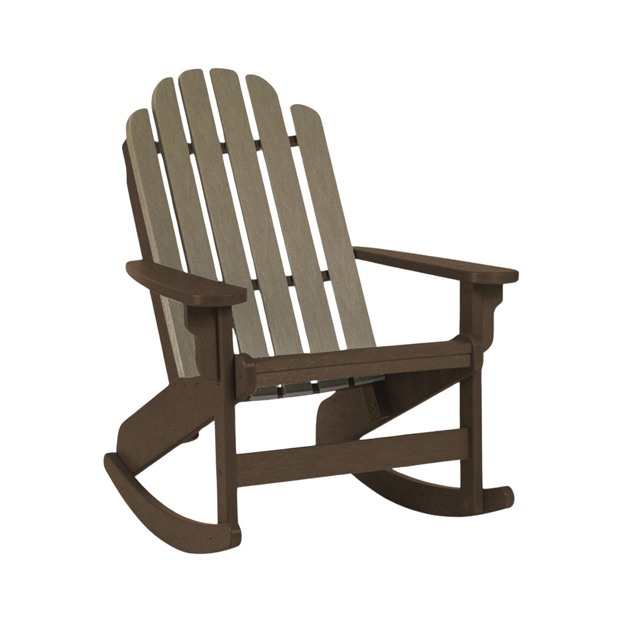 Breezesta Shoreline Rocker