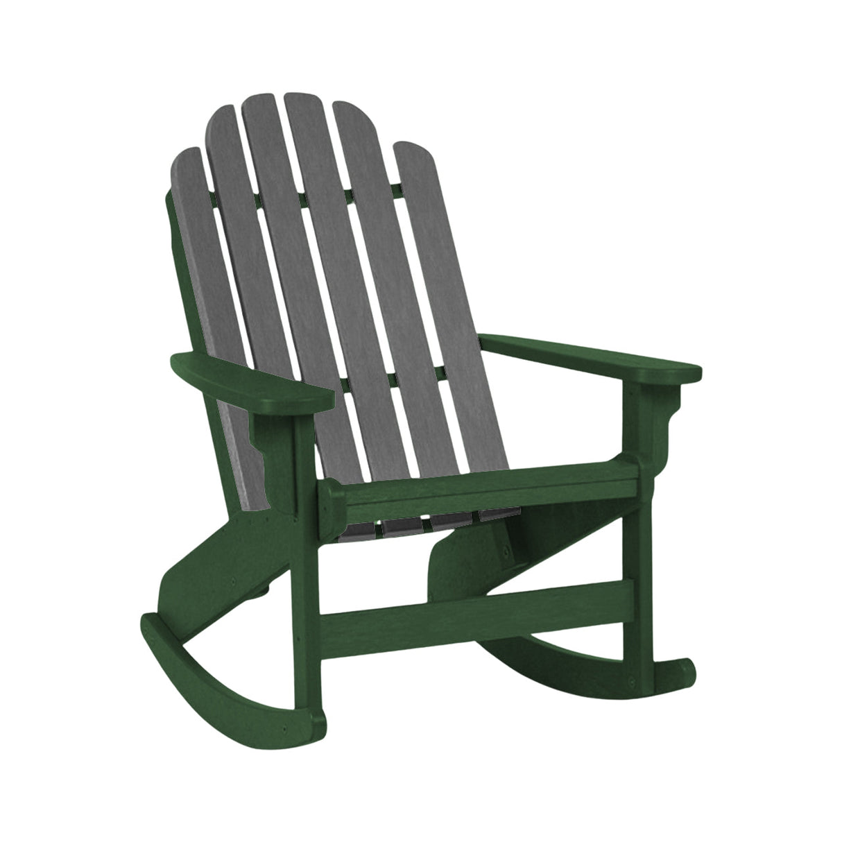 Breezesta Shoreline Rocker