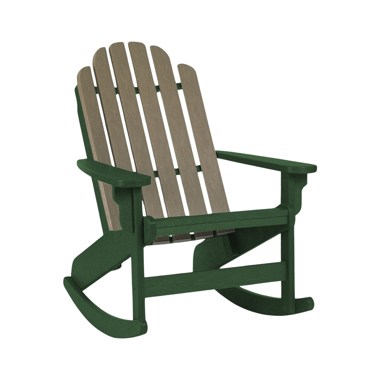 Breezesta Shoreline Rocker