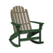 Breezesta Shoreline Rocker