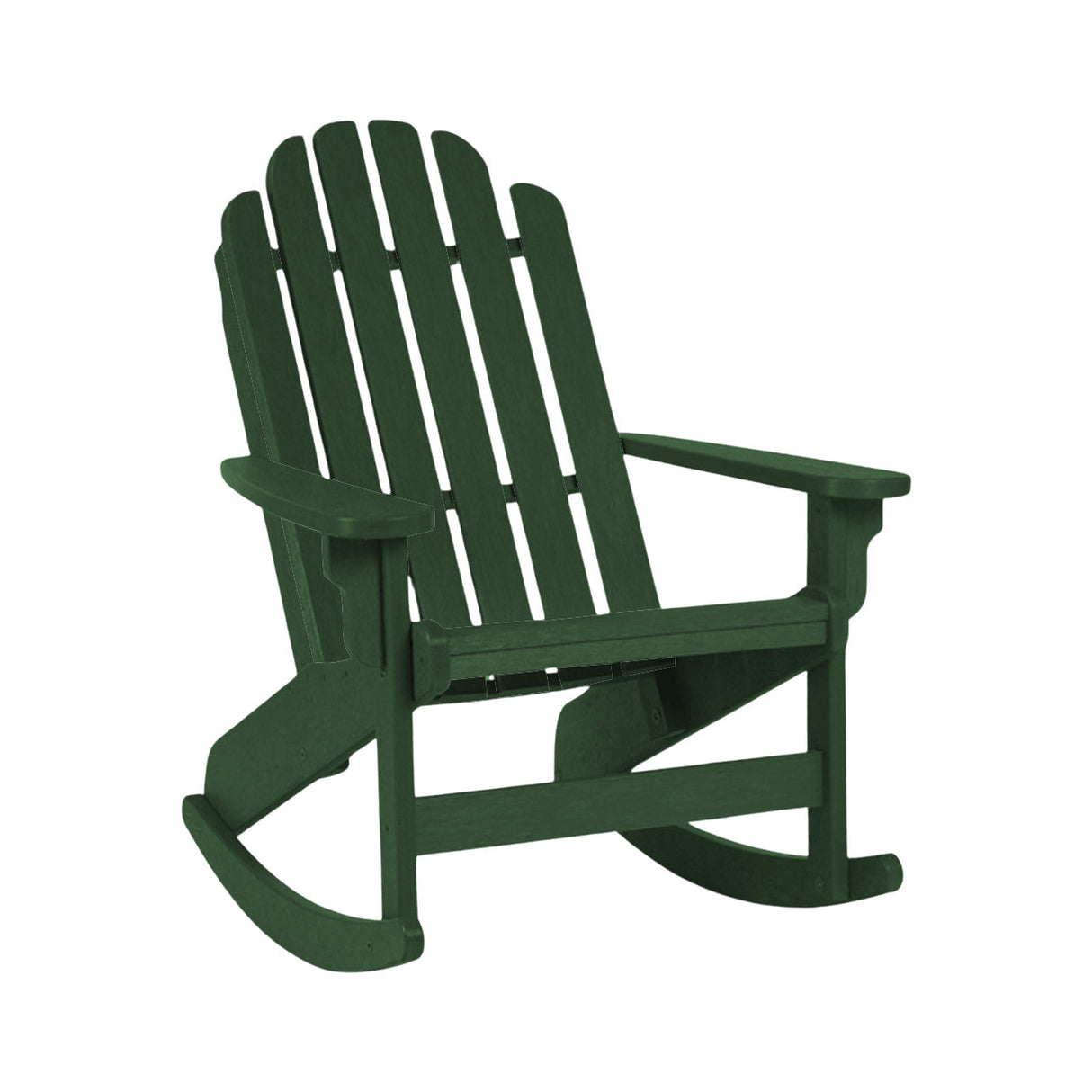 Breezesta Shoreline Rocker