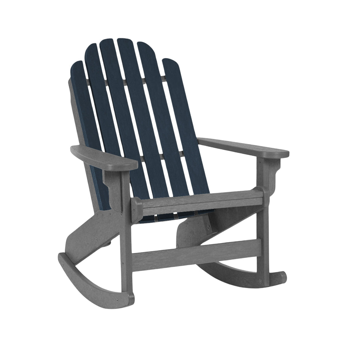 Breezesta Shoreline Rocker