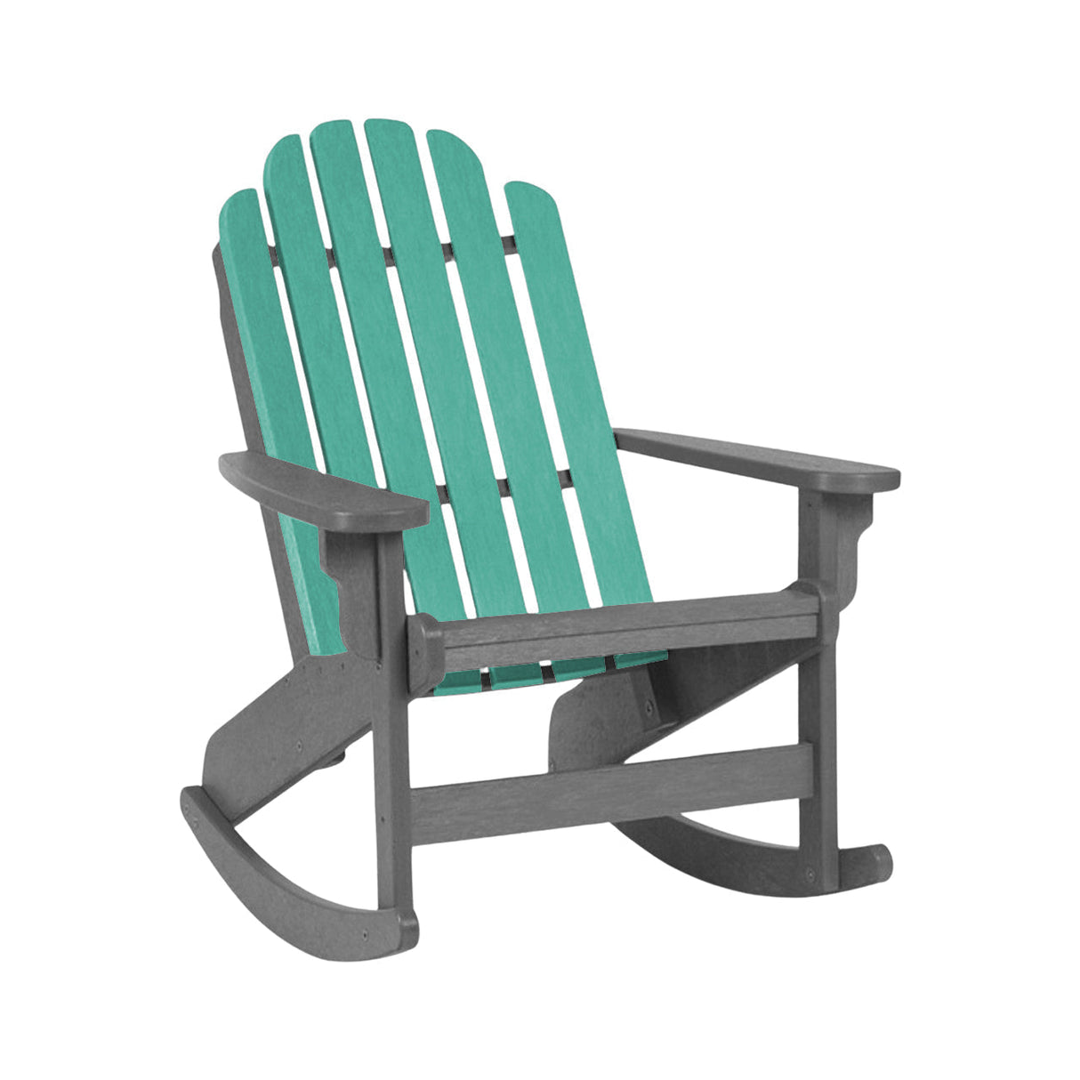 Breezesta Shoreline Rocker